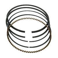 RING SET SUITS P92