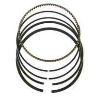 RING SET SUITS LC1P70