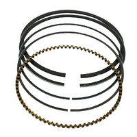 RING SET SUITS P90