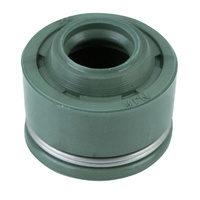 VALVE OIL SEAL SUITS LC1P70FC ( SSV200FC )