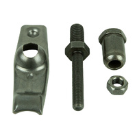 VALVE ROCKER ASSY SUITS IP96F / LC1P96F