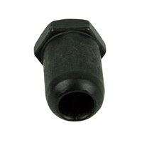 VALVE ADJUSTING NUT SUITS LC2P77F