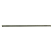 PUSH ROD LC2P77F / LC2P80F / LC2P82F