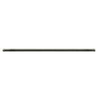 PUSH ROD LC1P91F / LC1P96F