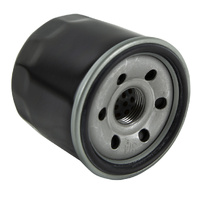 OIL FILTER LC1P91F / LC1P96F