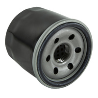 OIL FILTER SUITS SELECTED TORO / HUSQVARNA / SUPASWIFT LC1P91F / LC1P92F-1 / LC1P96F