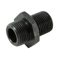 FITTING - OIL FILTER LC2P77F / LC2P80F / LC2P82F