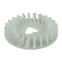 COOLING FAN SUITS G210FA