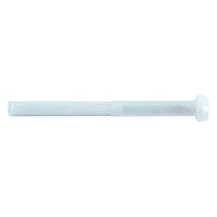 FUEL FILTER SUITS ENG8390 / ENG8388
