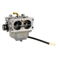 CARBURETTOR LC2P77F