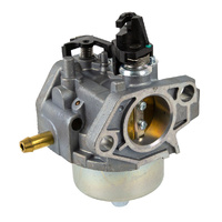 CARBURETTOR SUITS LC1P90F EU2 SPEC 2016 LC1P88F-1 / LC1P90F-1