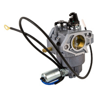 CARBURETTOR LC1P91F