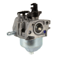 CARBURETOR ASSY SSV200FC / ENG8386