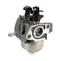 LONCIN CARBURETTOR ASSEMBLY SUITS TRE224 / 1066HQS / LC1P75F