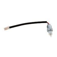 FUEL SOLENOID LC2P77F / LC2P80F / LC2P82F