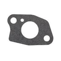 GASKET, CARBIE SUITS SSH200F