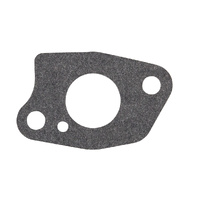 CARBURETOR GASKET LC168F(D)-II /  LC165F(D) / LC170F(D)A