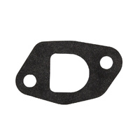 INSULATOR GASKET LC1P61FA / LC1P65FA