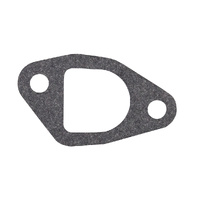 CARBURETOR GASKET