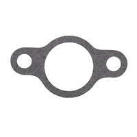 INSULATOR GASKET G240F(D) / G270F(D)