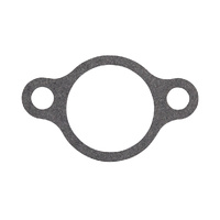 INSULATOR GASKET G340F(D) / G390F(D)A / G420F(D)A