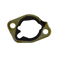 GASKET, CARBIE TO AIR CLEANER SUITS ENG8378