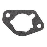 AIR CLEANER GASKET G240F(D) / G270F(D) / G340F(D)  / G390F(D)A / G420F(D)A