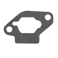 AIR CLEANER GASKET LC152F