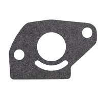 CARBURETTOR GASKET LC152F