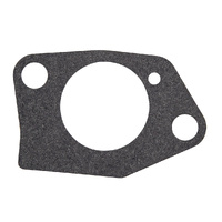 GASKET, CARBIE SUITS SSV450F1 / ENG8380