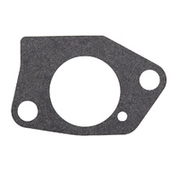 CARBURETOR GASKET LC1P88F-1 / LC1P90F-1 / LC1P92F-1
