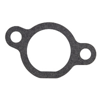 GASKET, CARBIE TO ENGINE BLOCK SUITS SSV450F1 / ENG8380