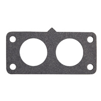 CARBURETTOR GASKET LC2P77F / LC2P80F / LC2P82F