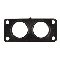 CARBURETTOR GASKET LC2P77F / LC2P80F / LC2P82F