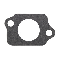 CARBURETOR GASKET LC1P91F / LC1P96F