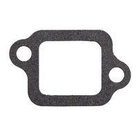 INSULATOR GASKET LC1P91F / LC1P96F