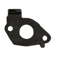 GASKET SUITS LC152F 97cc