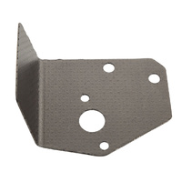 PACKING - CARBURETTOR HEAT INSULATING BLOCK LC1P61FA / LC1P65FA