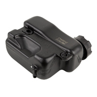 TANK COMP ., FUEL SSV140FE