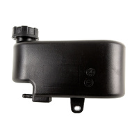 FUEL TANK SUITS LC1P65FA / LC1P70FA