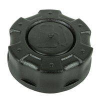 FUEL CAP LC1P61FA / LC1P65FA / LC1P68FA / LC1P70FA / LC1P70F / ENG8390 / ENG8388 / ENG8386