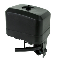 AIR FILTER ASSY SUITS G160F