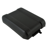AIR FILTER ASSY SUITS P70