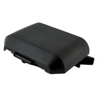 AIR FILTER ASSY EARLY 3 CLIP 1P61FA 1P65FA