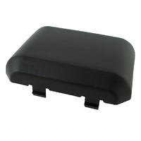 COVER AIR CLEANER NEW STYLE SUITS LC1P61FA / LC165FA / SSV200F