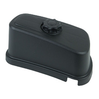 AIR FILTER COVER LC1P70FC / 53AL7IMSP