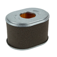 ELEMENT ASSY. , AIR CLEANER SSH200F / ENG8378