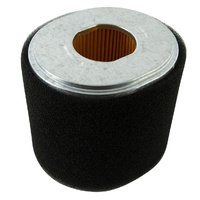 AIR FILTER ELEMENT G340F(D) / G390F(D)A / G420F(D)A
