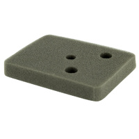 AIR FILTER ELEMENT LC152F