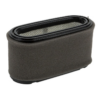 ELEMENT ASSY. , AIR CLEANER SSV450F1 / ENG8380